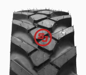 SPEEDWAY MPT007 10.0/75 -15.3 14PR TL