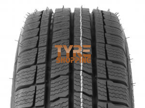 KLEBER T-ALP2 215/60R16C 103/101T