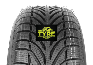BFGOODRICH BF-GOODR GF-WIN 225/50 R16 96 H XL 225/50 R16