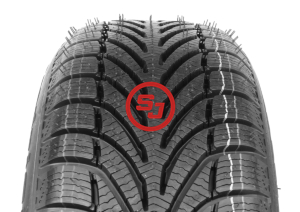 BF-GOOD GF-WIN 205/60 R15 95 H XL