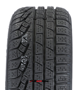 PIRELLI W270SZ 265/35 R19 98 W XL