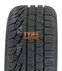 PIRELLI W210S2 225/45 R17 94 H XL