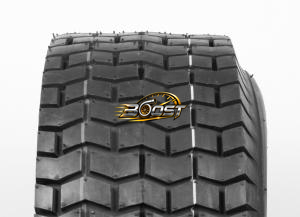 DURO HF224 20X8.00-8 2 PR TL B208008XDUHF224 DURO HF224 20X8.00-8 2 PR TL B208008XDUHF224