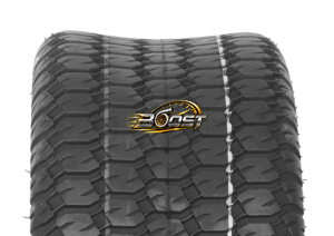 DURO HF293 23X10.5-12 6 PR TL