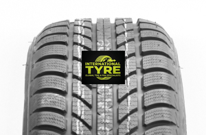 KINGSTAR KINGSTAR SW40 145/80 R13 75 T 145/80 R13