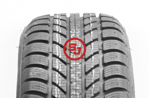 KINGSTAR SW40 235/65 R17 108H XL