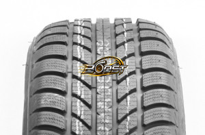 KINGSTAR SW40 155/80 R13 79 T