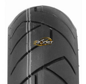 VEE 130/70-12 62 P TL VRM119C
