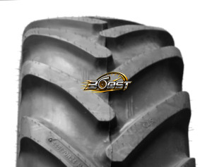 ALLIANCE 570 445/70 R24 151G TL