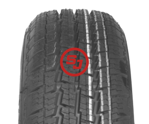 *MATADOR MPS125 195/65 R16 104T