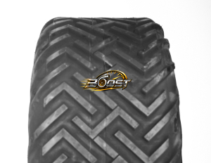 BKT TRAC 33X15.5-15 8 PR TL