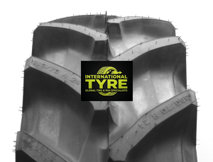 TRELLEBORG TRELLEB. TM 700 280/70 R16 112A8 280/70 R16