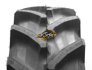 TRELLEBO 520/70 R 30 145A8/B TM700