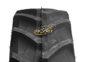 TRELLEBO TM600 210/95 R16 106A8/B