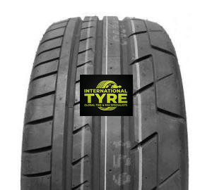 BRIDGESTONE BRIDGEST RE070R 285/35ZR20 100Y 285/35 R20