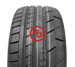 BRIDGEST RE070R 285/35ZR20 100Y