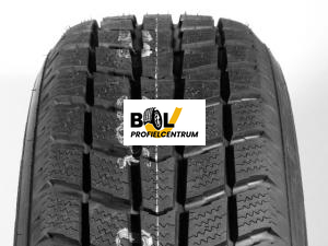 ROADSTONE EUROWIN