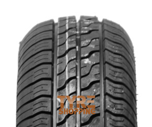 GT-RADIAL     185/65 R14 93N XL M+S KARGOMAX ST 4000