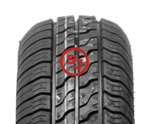 GTRADIAL ST4000 155 R13 84 N