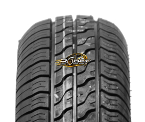 GTRADIAL ST4000 145/70 R13 84 N