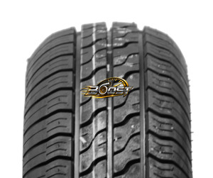 GT RADIAL GTRADIAL ST4000 145/70 R13 84 N GT RADIAL GTRADIAL ST4000 145/70 R13 84 N