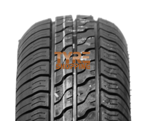 GTRADIAL ST4000 195/65 R15 95 N XL