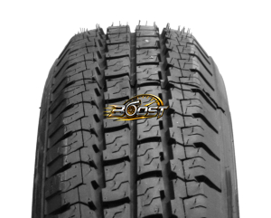 KORMORAN VAN-B2 195/65 R16 104R
