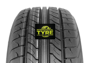 NANKANG NANKANG CW20 195/75 R16 107/105R 195/75 R16