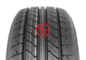 NANKANG CW20 225/55 R17 109H