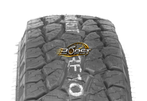 HANKOOK RF10 P235/65 R17 103T HANKOOK RF10 P235/65 R17 103T