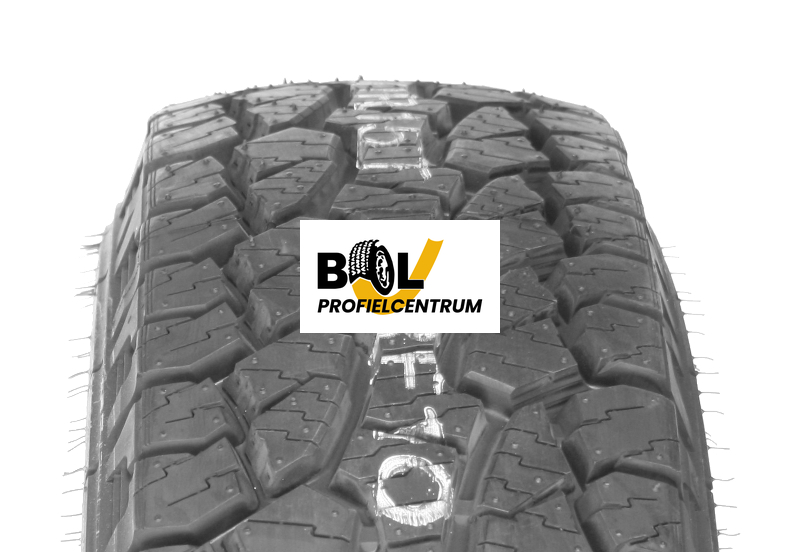 HANKOOK RF10 Dynapro AT M