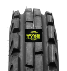 PETLAS PETLAS TD16 7.50 -20 10PR TT 7/0 R20