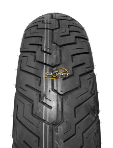 SHINKO SR734 130/90 -15 66P TL