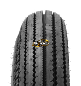 SHINKO E270 4.00 -18 64 H TT M40018HSHE270 SHINKO E270 4.00 -18 64 H TT M40018HSHE270