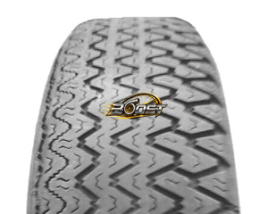 MICHELIN XAS 155 R15 82 H TT