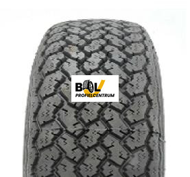 MICHELIN XWX
