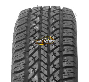 SAILUN TER-HT 225/75 R16 115/112R