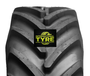 MICHELIN MICHELIN MULTIB 340/65 R18 113D TL 340/65 R18