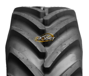 MICHELIN MULTIB 480/65 R28 136D TL MICHELIN MULTIB 480/65 R28 136D TL