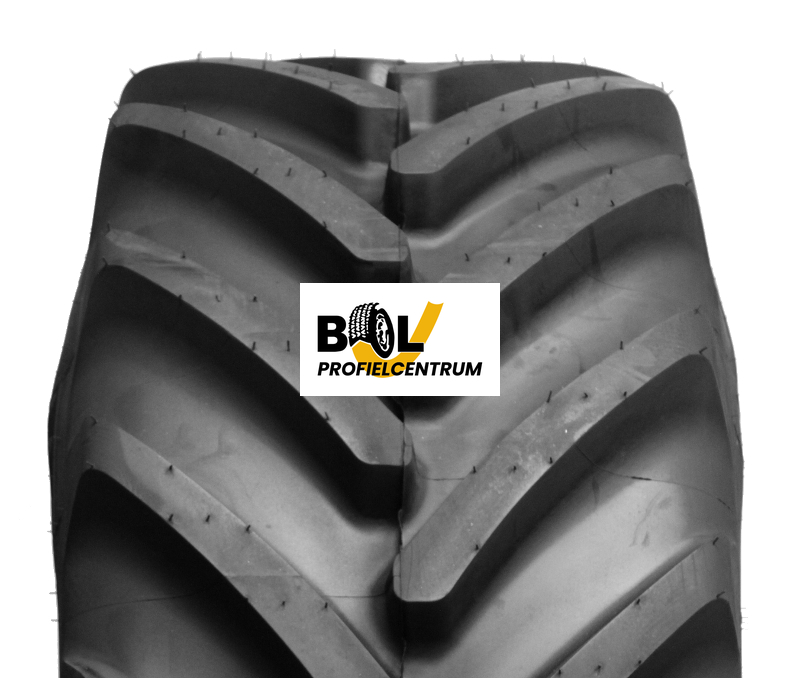 MICHELIN MULTIBIB