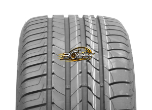 GOODYEAR EFFIGR 255/50 R19 103Y GOODYEAR EFFIGR 255/50 R19 103Y