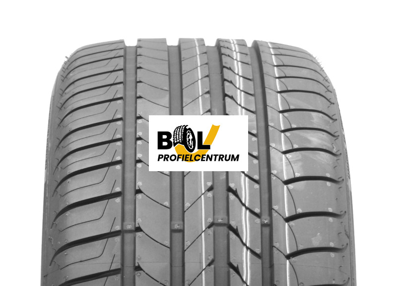 GOODYEAR EFFICIENTGRIP
