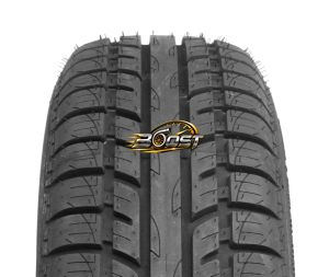 KELLY ST 145/70 R13 71 T
