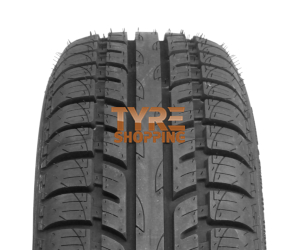 KELLY ST 195/65 R15 91 T