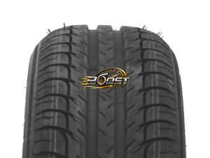 BFGOODRICH BF-GOODR G-GRIP 195/65 R15 91 H BFGOODRICH BF-GOODR G-GRIP 195/65 R15 91 H