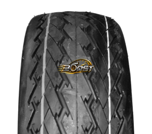 DURO HF232 20.5X8 -10 95 M TL V205810CDUHF232 DURO HF232 20.5X8 -10 95 M TL V205810CDUHF232
