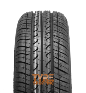 BRIDGESTONE   185/60 R16 86H EP25