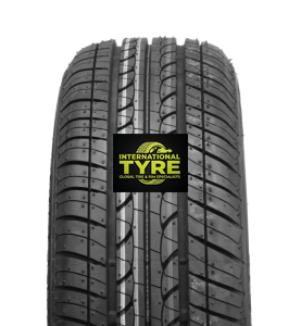 BRIDGESTONE BRIDGEST EP25 175/65 R15 84 H 175/65 R15