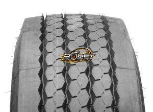 RECAMIC TE3 385/65R225