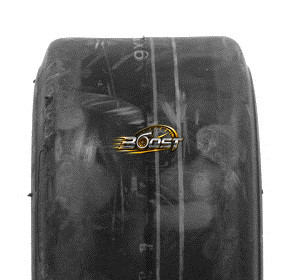 MITAS COMPAC 11.00 -20 16PR TT